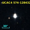 CCDM J22193+2446B