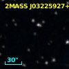 2MASS J03225927+4822172