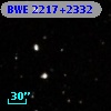 BWE 2217+2332