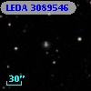LEDA 3089546