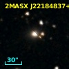 2MASX J22184837+2507455