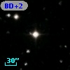 BD+25  4727