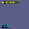 BD+24  4587p