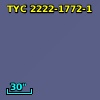 BD+24  4587s