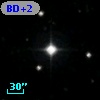 BD+24  4588