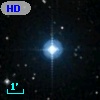 HD 213027
