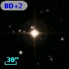 BD+23  4531