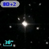 BD+23  4539