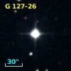 G 127-26