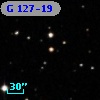 G 127-19