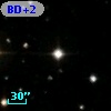 BD+22  4628