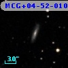 MCG+04-52-010