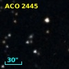 ACO  2445