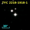 CCDM J22270+2409A