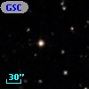 GSC 02222-00055
