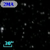 2MASS J21413332+4249379