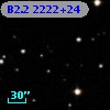 B2.2 2222+24