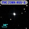 TYC 2209-855-1