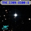 TYC 2209-1500-1