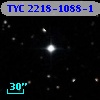 TYC 2218-1088-1