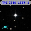 TYC 2218-1397-1