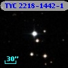 TYC 2218-1442-1