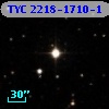 TYC 2218-1710-1