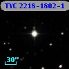 TYC 2218-1802-1