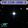 TYC 2218-1936-1