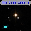 TYC 2218-1938-1