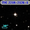 TYC 2218-2126-1