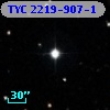TYC 2219-907-1