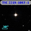 TYC 2219-1087-1