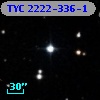 TYC 2222-336-1