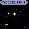 TYC 2222-373-1