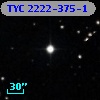 TYC 2222-375-1