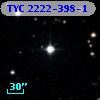 TYC 2222-398-1