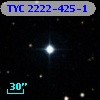 TYC 2222-425-1
