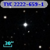 TYC 2222-659-1