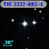 TYC 2222-682-1