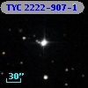 TYC 2222-907-1