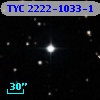 TYC 2222-1033-1