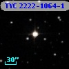 TYC 2222-1064-1
