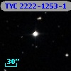 TYC 2222-1253-1