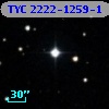 TYC 2222-1259-1