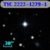 TYC 2222-1279-1