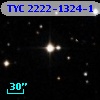 TYC 2222-1324-1