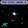 TYC 2222-1658-1