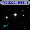 TYC 2222-1695-1