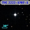 TYC 2222-1707-1